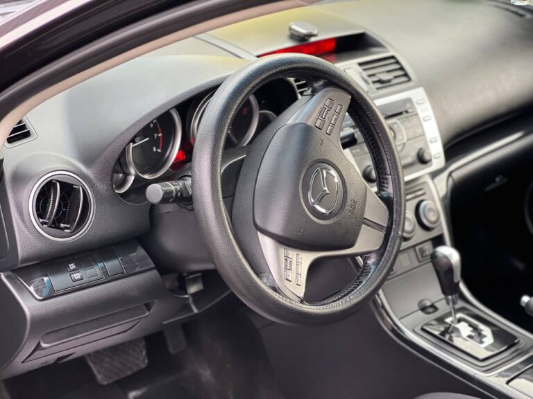 photo_12_2026-04-13_11-59-11