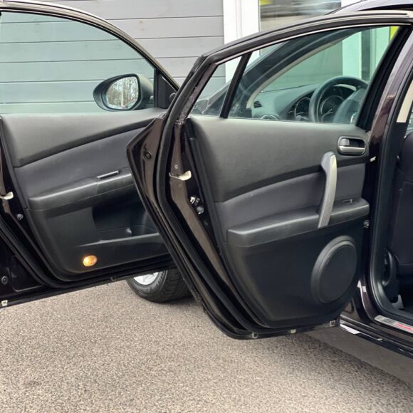 photo_13_2026 04 13_11 59 11 580x580