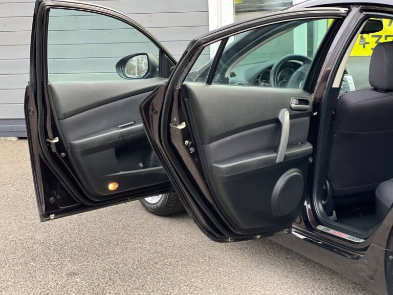 photo_13_2026-04-13_11-59-11