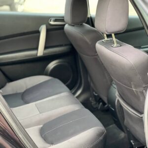 photo_14_2026-04-13_11-59-11