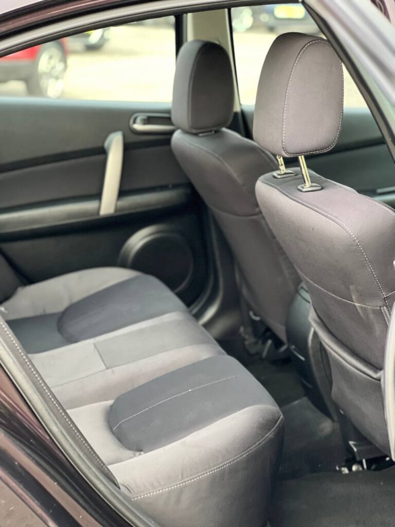 photo_14_2026-04-13_11-59-11