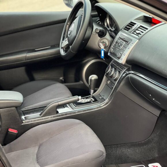 photo_15_2026 04 13_11 59 11 580x580