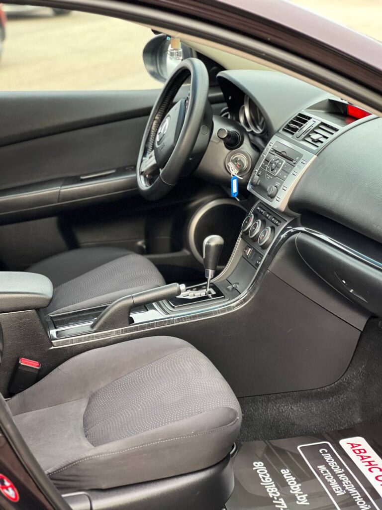 photo_15_2026-04-13_11-59-11