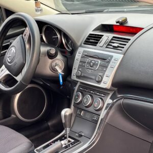 photo_16_2026-04-13_11-59-11