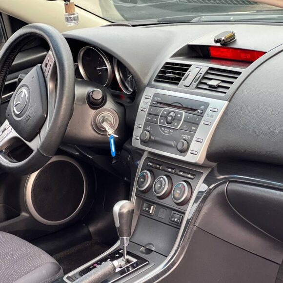 photo_16_2026 04 13_11 59 11 580x580