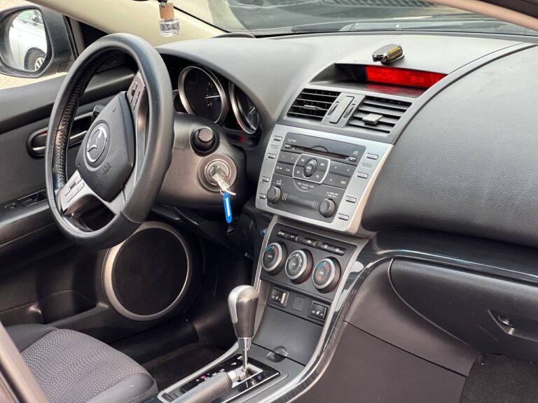 photo_16_2026-04-13_11-59-11