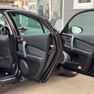 photo_17_2026-04-13_11-59-11