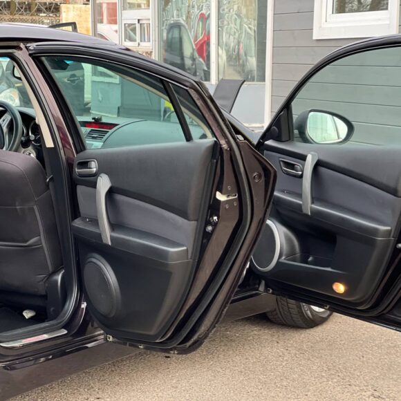 photo_17_2026 04 13_11 59 11 580x580