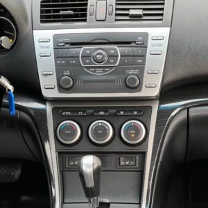 photo_18_2026-04-13_11-59-11