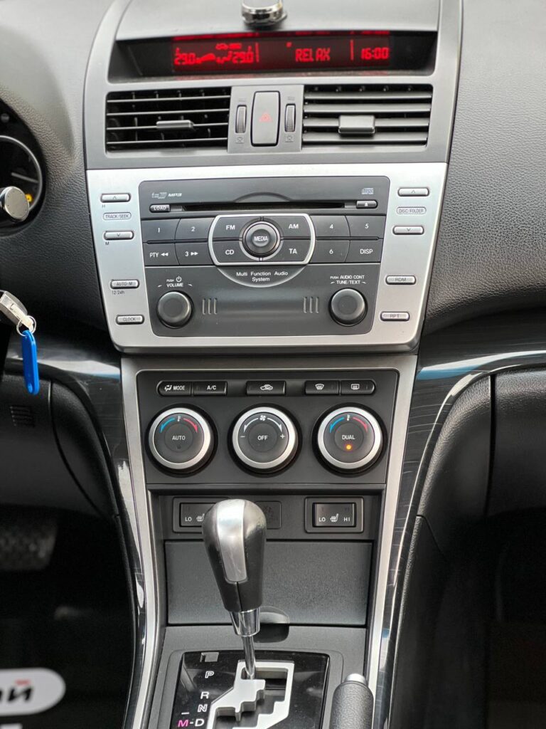 photo_18_2026-04-13_11-59-11