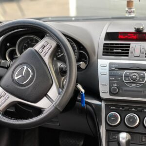 photo_19_2026-04-13_11-59-11