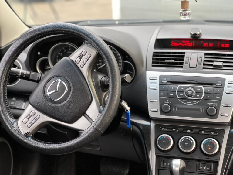 photo_19_2026-04-13_11-59-11