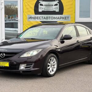 photo_1_2026-04-13_11-59-11