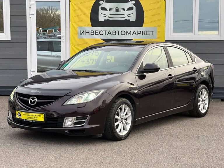 photo_1_2026-04-13_11-59-11