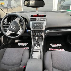 photo_20_2026-04-13_11-59-11