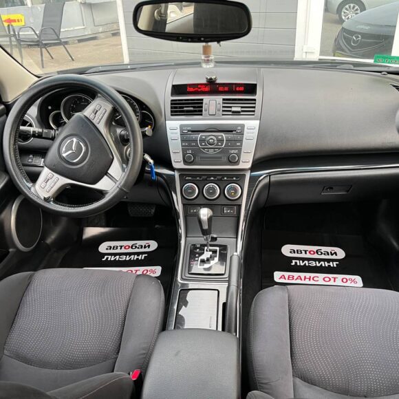 photo_20_2026 04 13_11 59 11 580x580