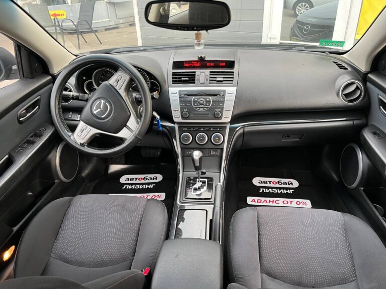 photo_20_2026-04-13_11-59-11