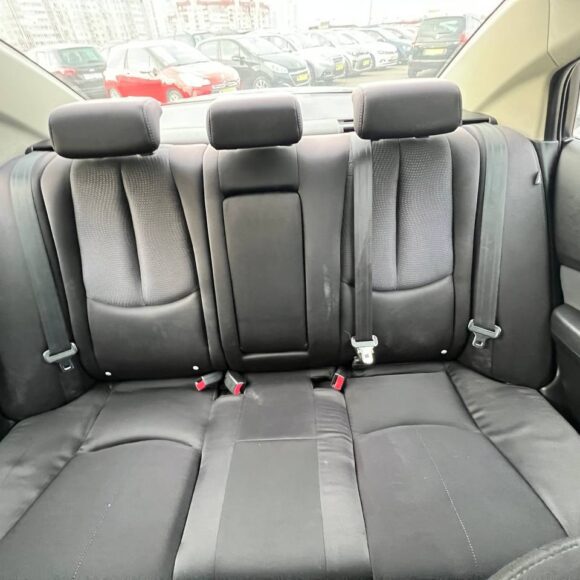 photo_21_2026 04 13_11 59 11 580x580