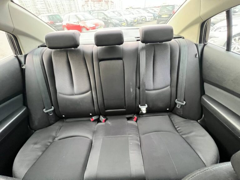 photo_21_2026-04-13_11-59-11