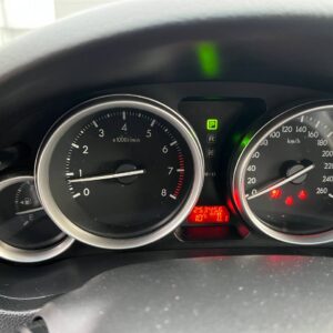 photo_22_2026-04-13_11-59-11