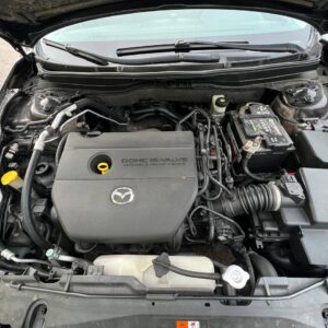 photo_23_2026-04-13_11-59-11