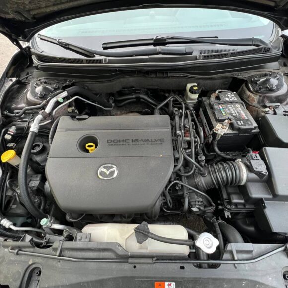 photo_23_2026 04 13_11 59 11 580x580