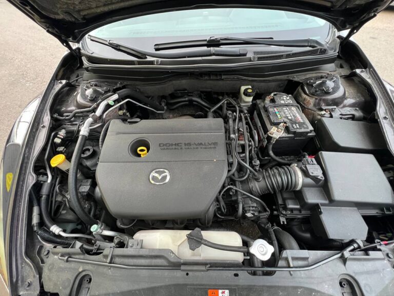 photo_23_2026-04-13_11-59-11