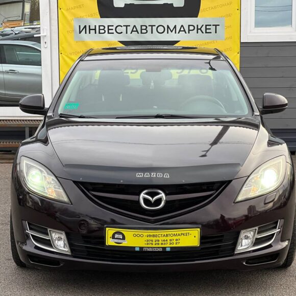 photo_2_2026 04 13_11 59 11 1 580x580