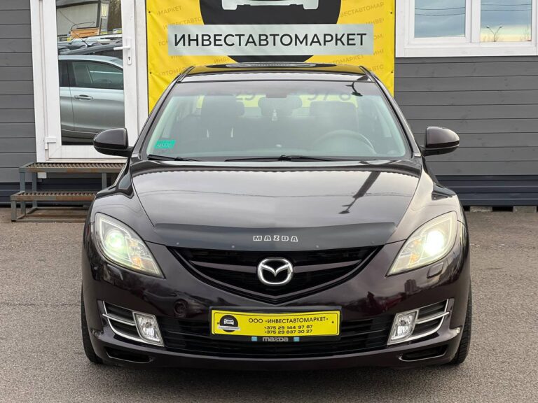 photo_2_2026-04-13_11-59-11