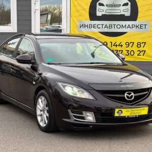 photo_3_2026-04-13_11-59-11