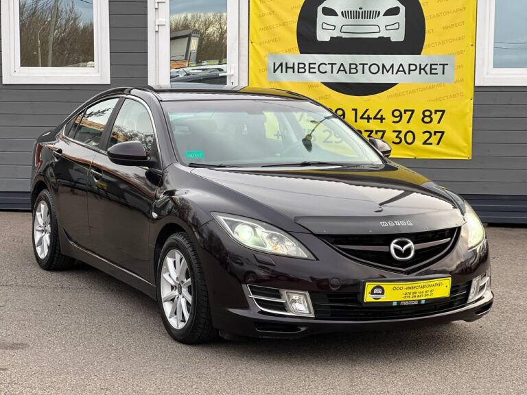 photo_3_2026-04-13_11-59-11