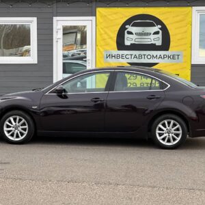 photo_4_2026-04-13_11-59-11