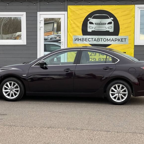 photo_4_2026 04 13_11 59 11 580x580