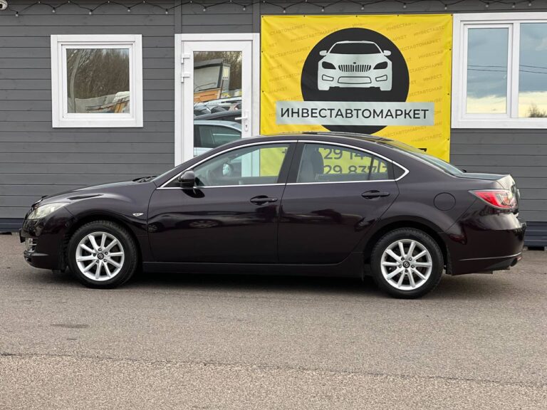 photo_4_2026-04-13_11-59-11