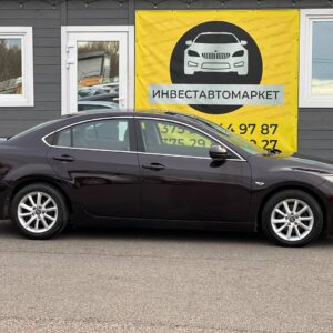 photo_5_2026-04-13_11-59-11