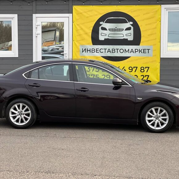 photo_5_2026 04 13_11 59 11 580x580