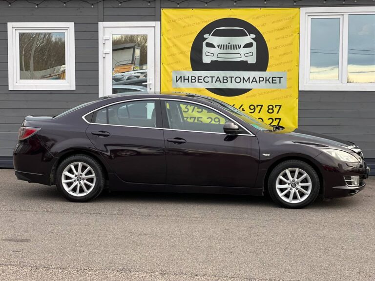 photo_5_2026-04-13_11-59-11