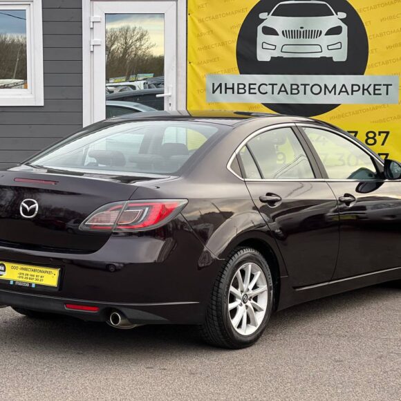 photo_6_2026 04 13_11 59 11 580x580