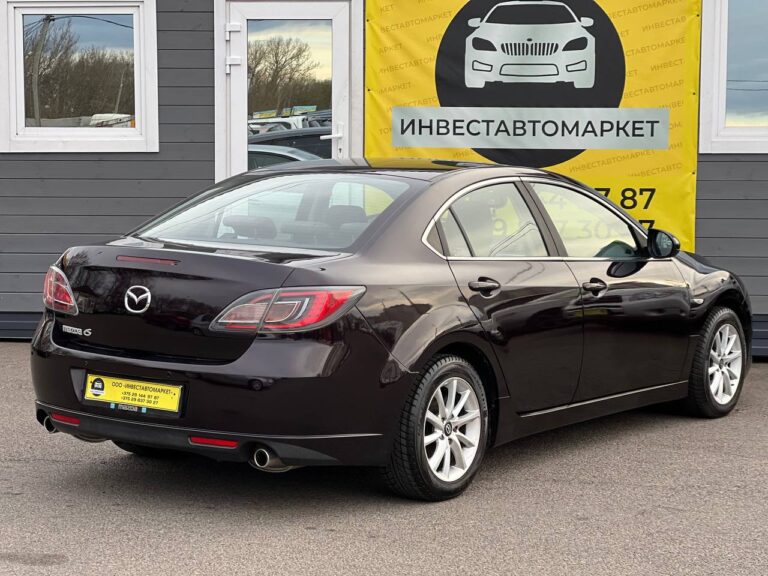 photo_6_2026-04-13_11-59-11