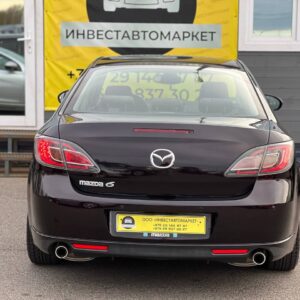 photo_7_2026-04-13_11-59-11