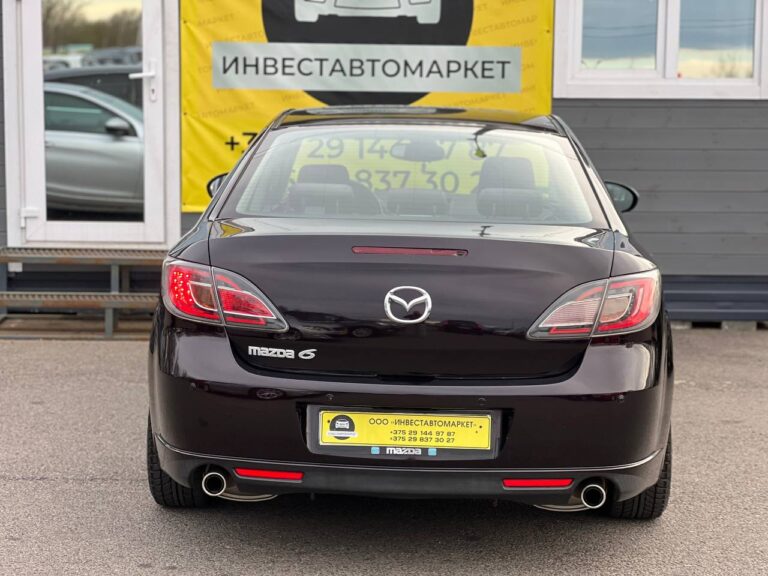 photo_7_2026-04-13_11-59-11