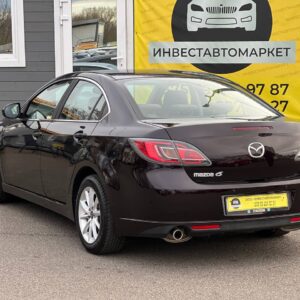 photo_8_2026-04-13_11-59-11