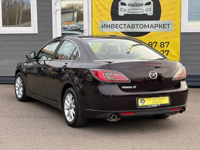 photo_8_2026-04-13_11-59-11