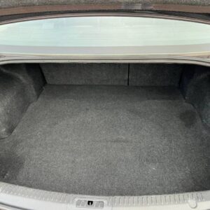 photo_9_2026-04-13_11-59-11