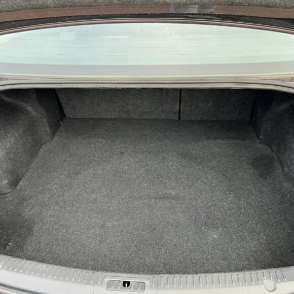 photo_9_2026 04 13_11 59 11 580x580