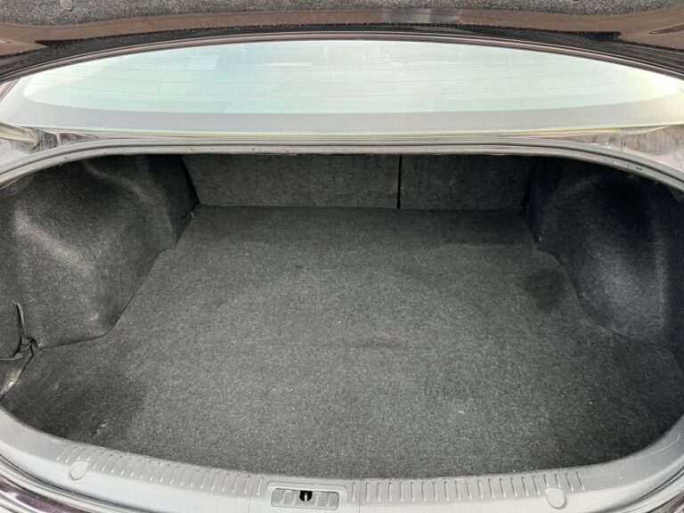 photo_9_2026-04-13_11-59-11