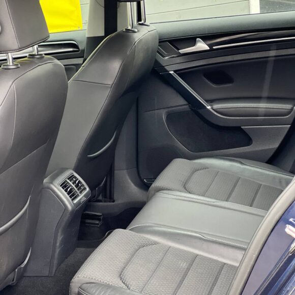 photo_10_2026 04 16_12 54 15 580x580