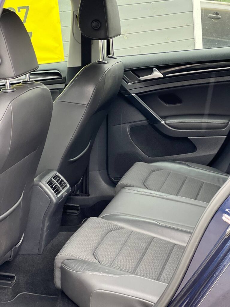 photo_10_2026-04-16_12-54-15