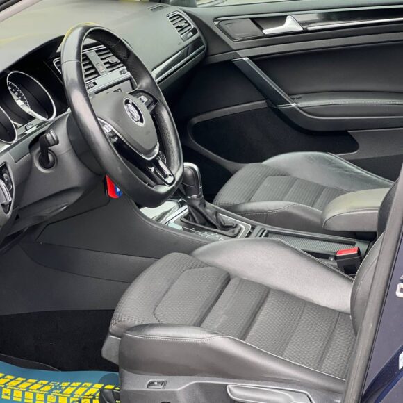 photo_11_2026 04 16_12 54 15 580x580