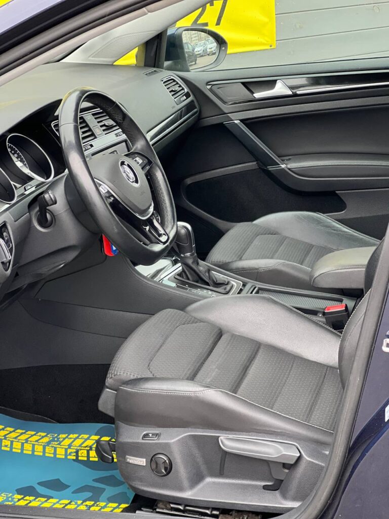 photo_11_2026-04-16_12-54-15